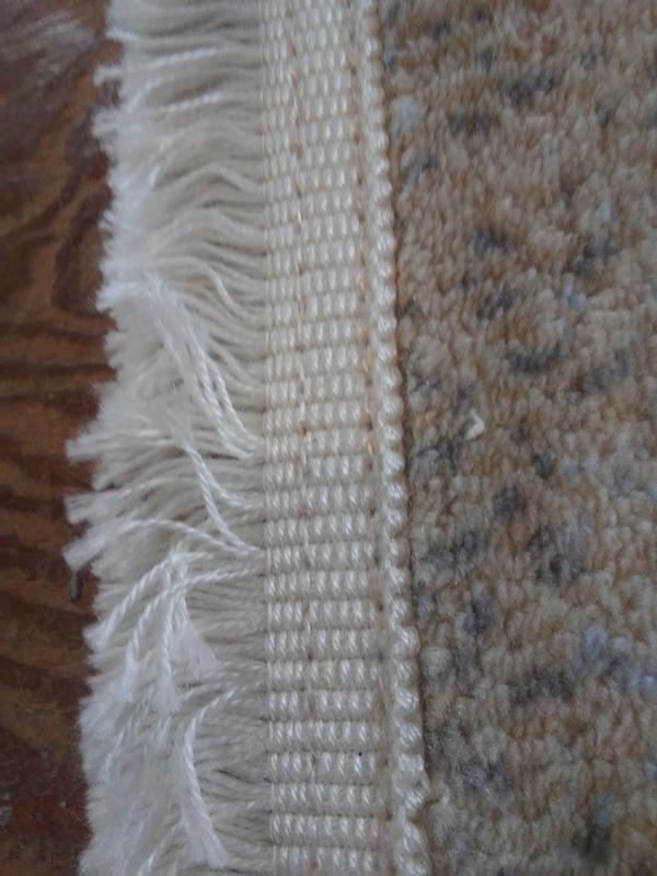 Customer photo for review titled "Exactly what I wanted"