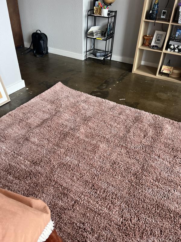 Customer photo for review titled "Love it!"