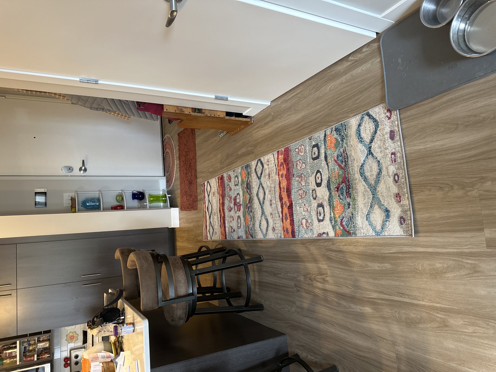 Customer photo for review titled "Exactly what I was looking for!!"