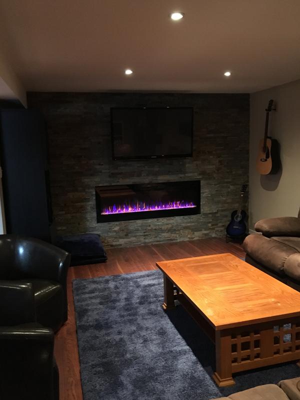 Customer photo for review titled "Rest deal"