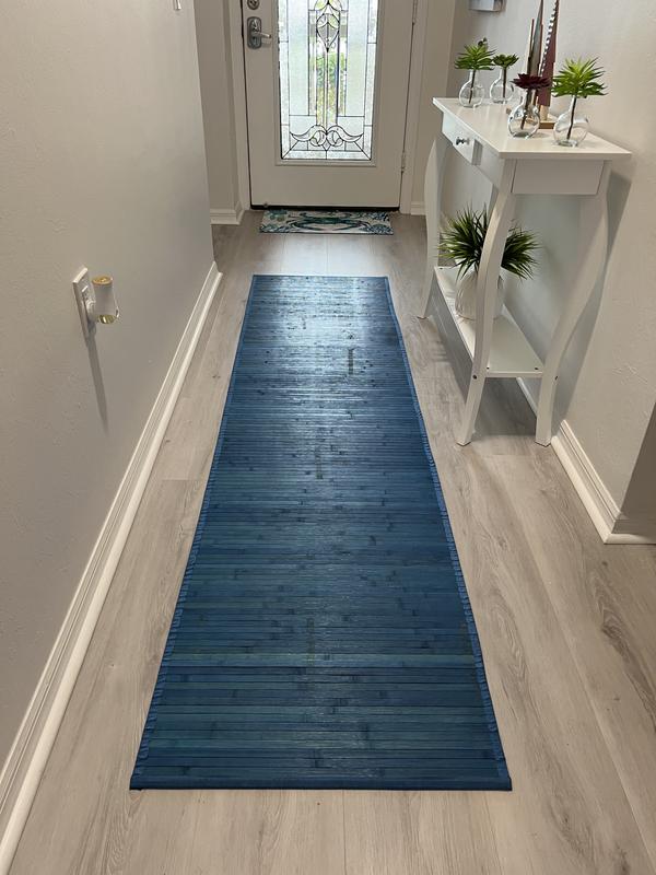 Customer photo for review titled "ABSOLUTELY LOVE IT !"