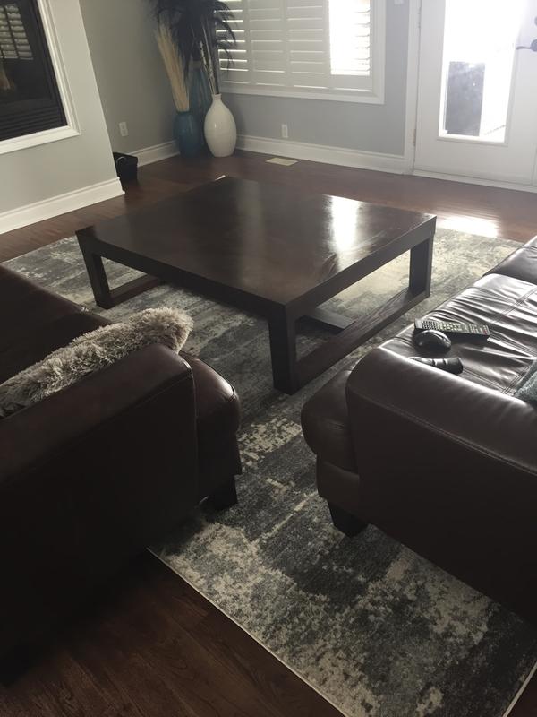 Customer photo for review titled "Awesome!"