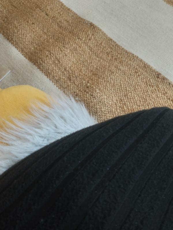 Customer photo for review titled "You should buy this"