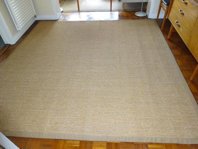 Customer photo for review titled "First impressions are good."
