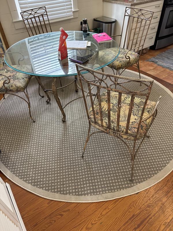 Customer photo for review titled "Life’s easy"