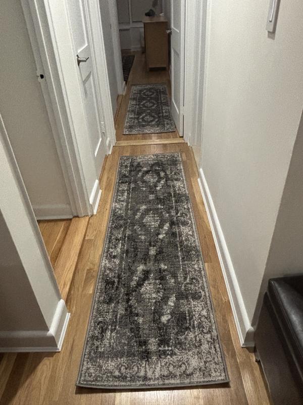 Customer photo for review titled "Born to Run"