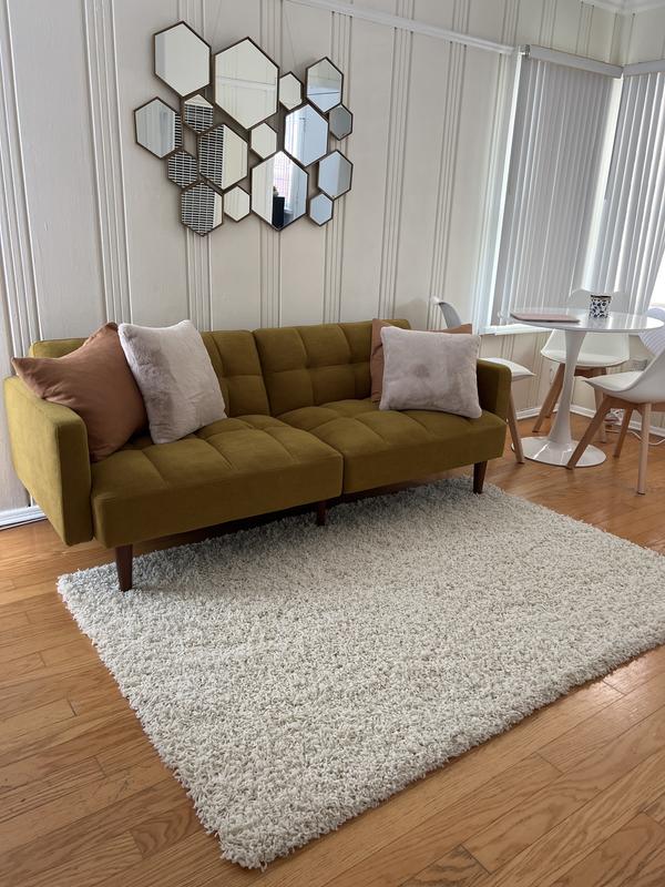 Customer photo for review titled "So cute!"