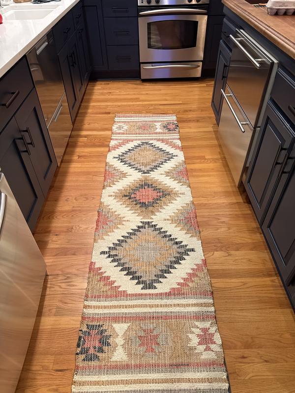 Customer photo for review titled "Love it!"