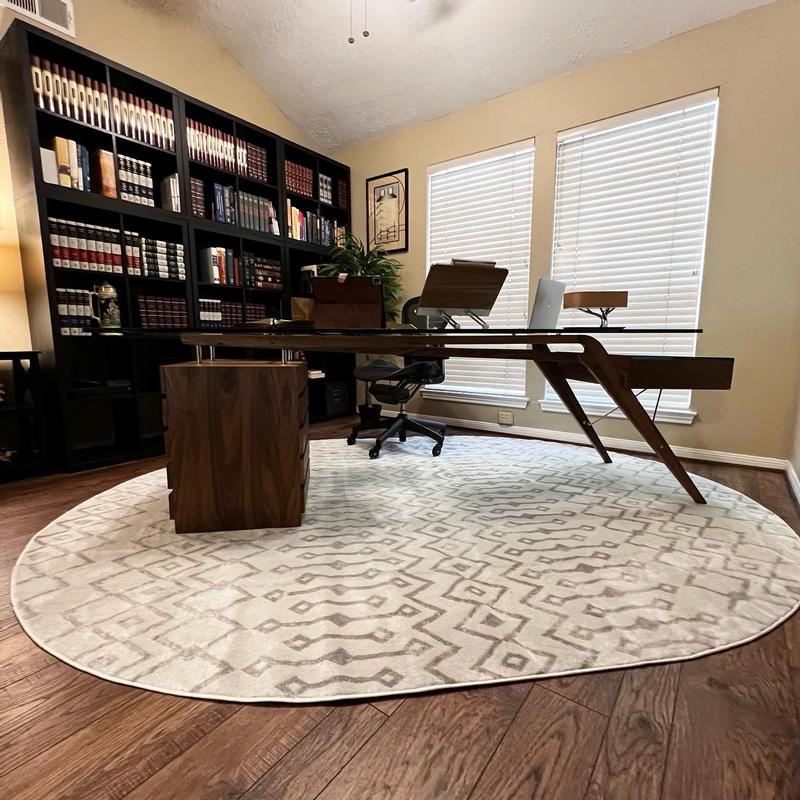 Customer photo for review titled "Perfect!"