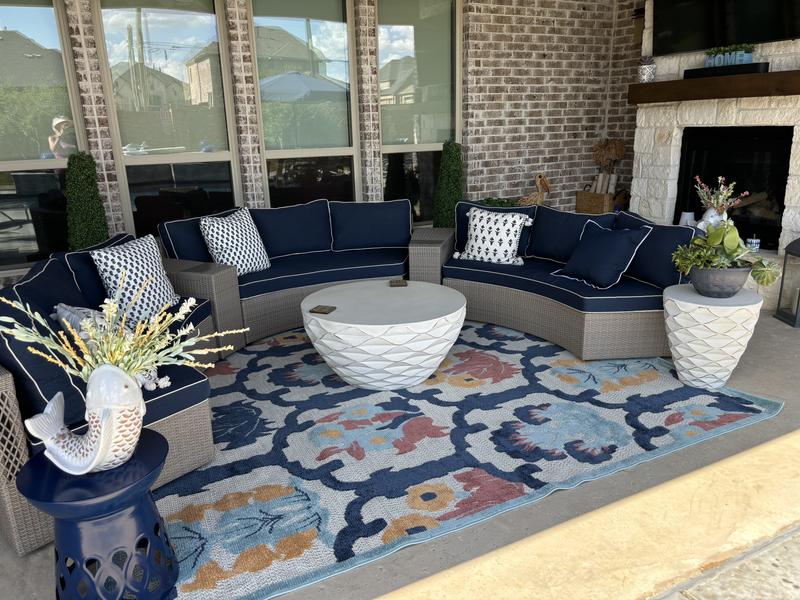 Customer photo for review titled "Highly Recommend"