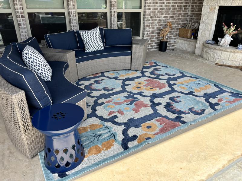 Customer photo for review titled "Highly Recommend"