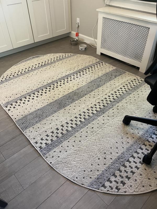 Customer photo for review titled "Better than basic"