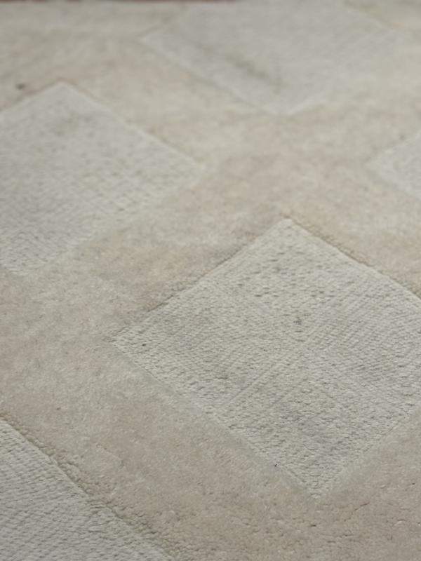 Customer photo for review titled "Worst experience I ever had"