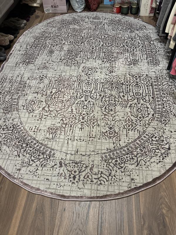 Customer photo for review titled "Perfect for my closet!"