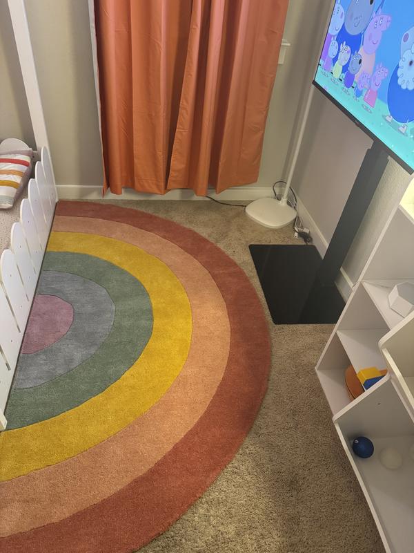 Customer photo for review titled "BEAUTIFUL and nicely sized!"