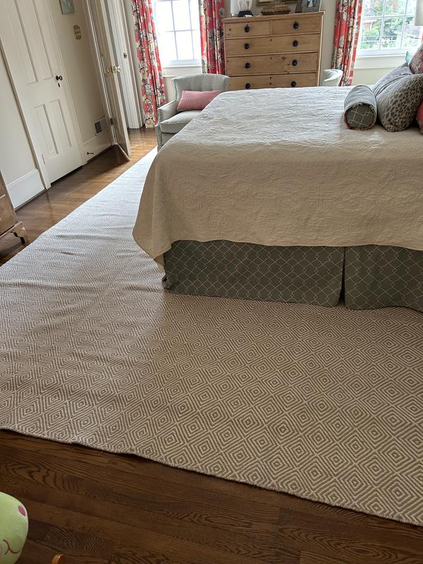 Customer photo for review titled "Perfect! Just as it appears! Excellent price."