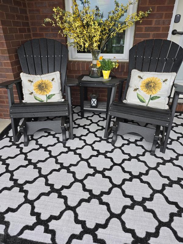 Customer photo for review titled "Exactly what I was looking for!"