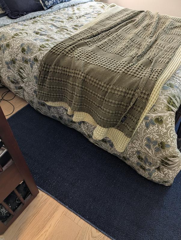 Customer photo for review titled "Kind of disappointing"
