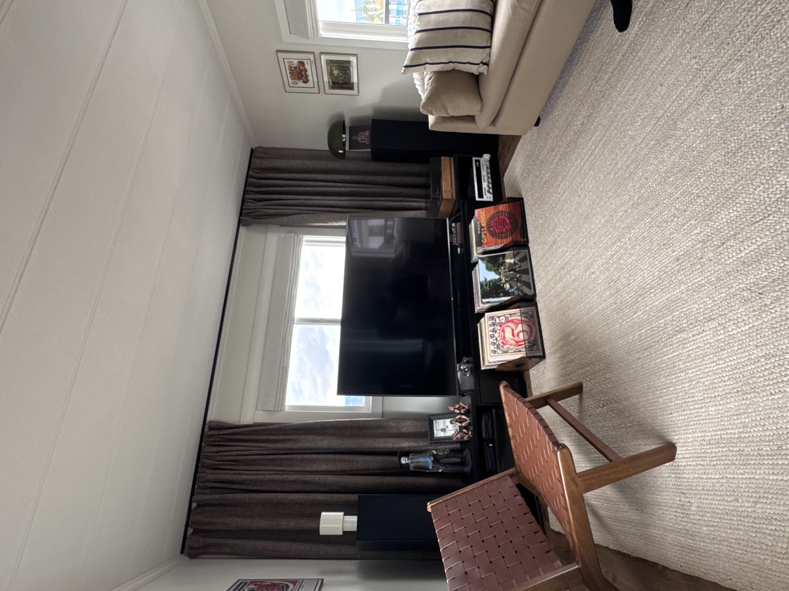 Customer photo for review titled "Excellent"