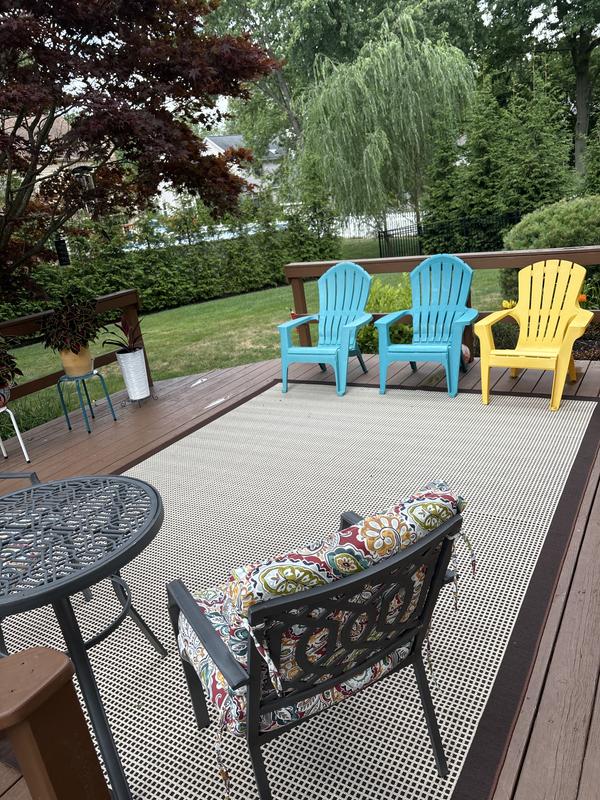 Customer photo for review titled "Get it!"