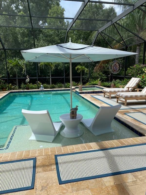 Customer photo for review titled "Great Runners!"