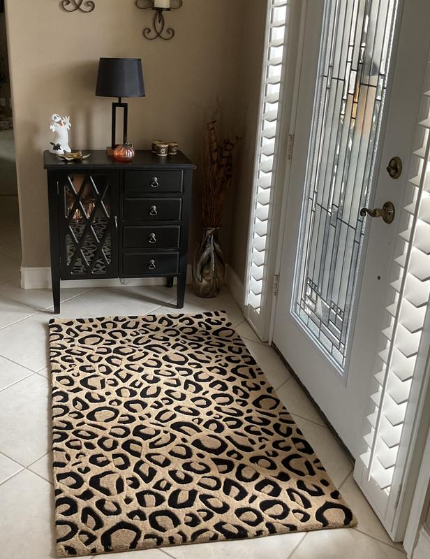 Customer photo for review titled "Gorgeous"