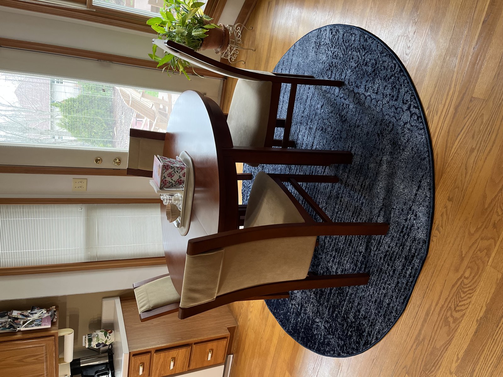 Customer photo for review titled "Great purchase"