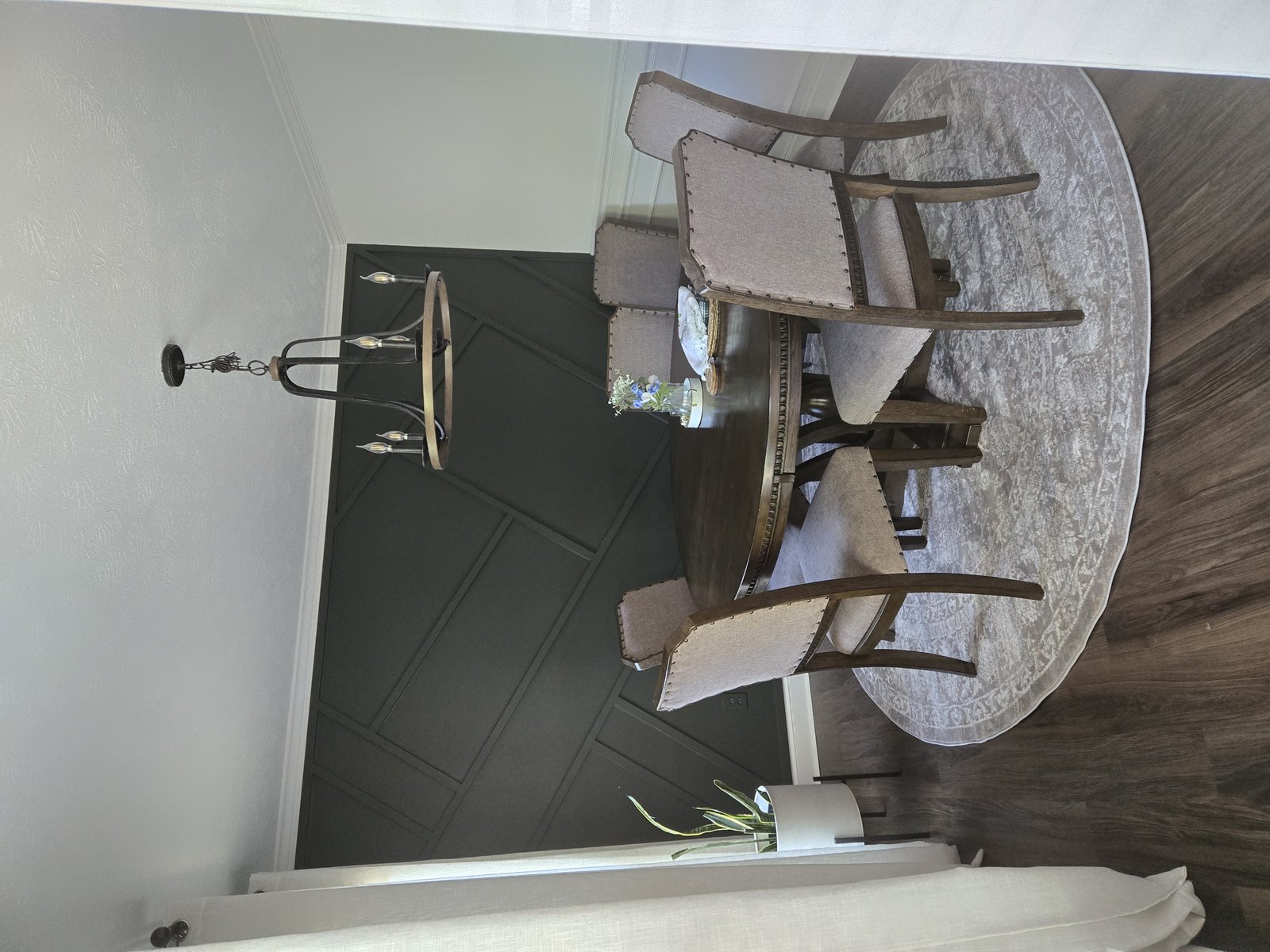 Customer photo for review titled "Love it"