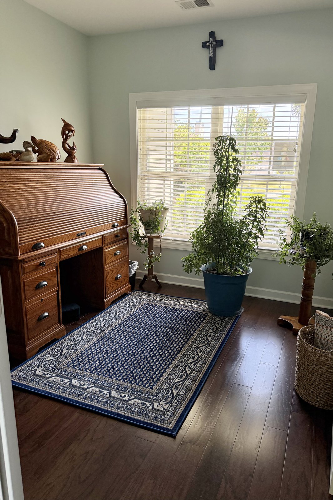 Customer photo for review titled "Exceptional value for the price"